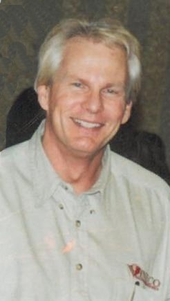 Obituary of Royale Scott Brown