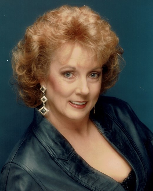 Obituary of Paula Marie (Smith) Maynor