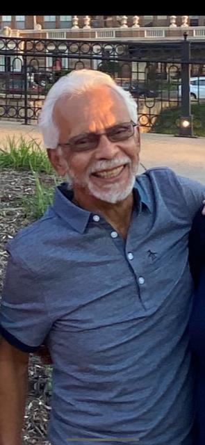 Obituary of Espire Concepcion