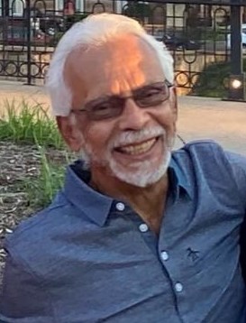 Obituary of Espire Concepcion