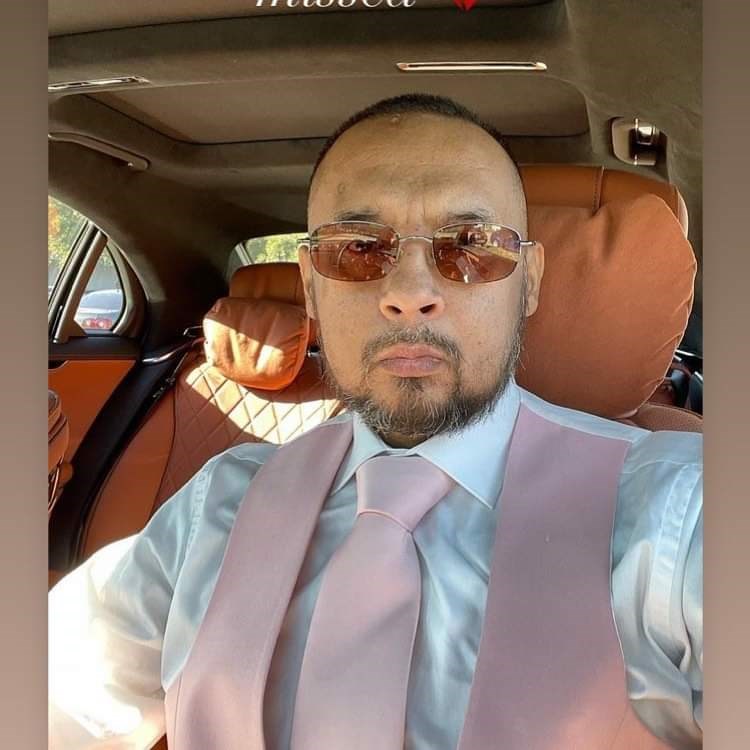 Mario Vega Obituary Houston, TX