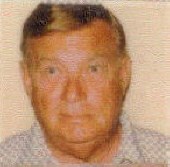 Obituary of Michael Dorchinecz, Jr.