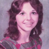 Obituary of Holly Gayle Wilson