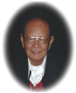 Obituary of Mario V. Leano