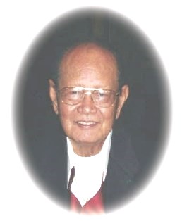 Avis de décès de Mario V. Leano