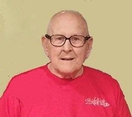 Obituary of Michael Luther Houck