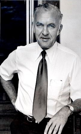 Obituary of William W. Newcomb