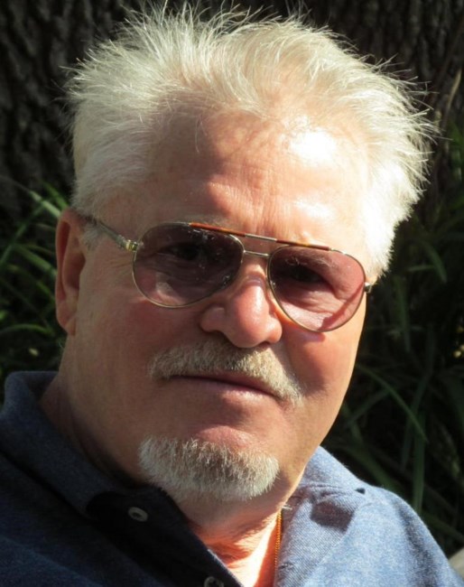 obituary image