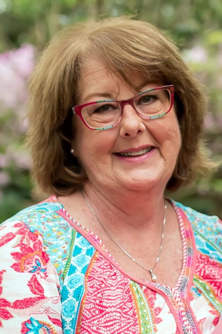 Obituary of Lisa Worsham Wilson