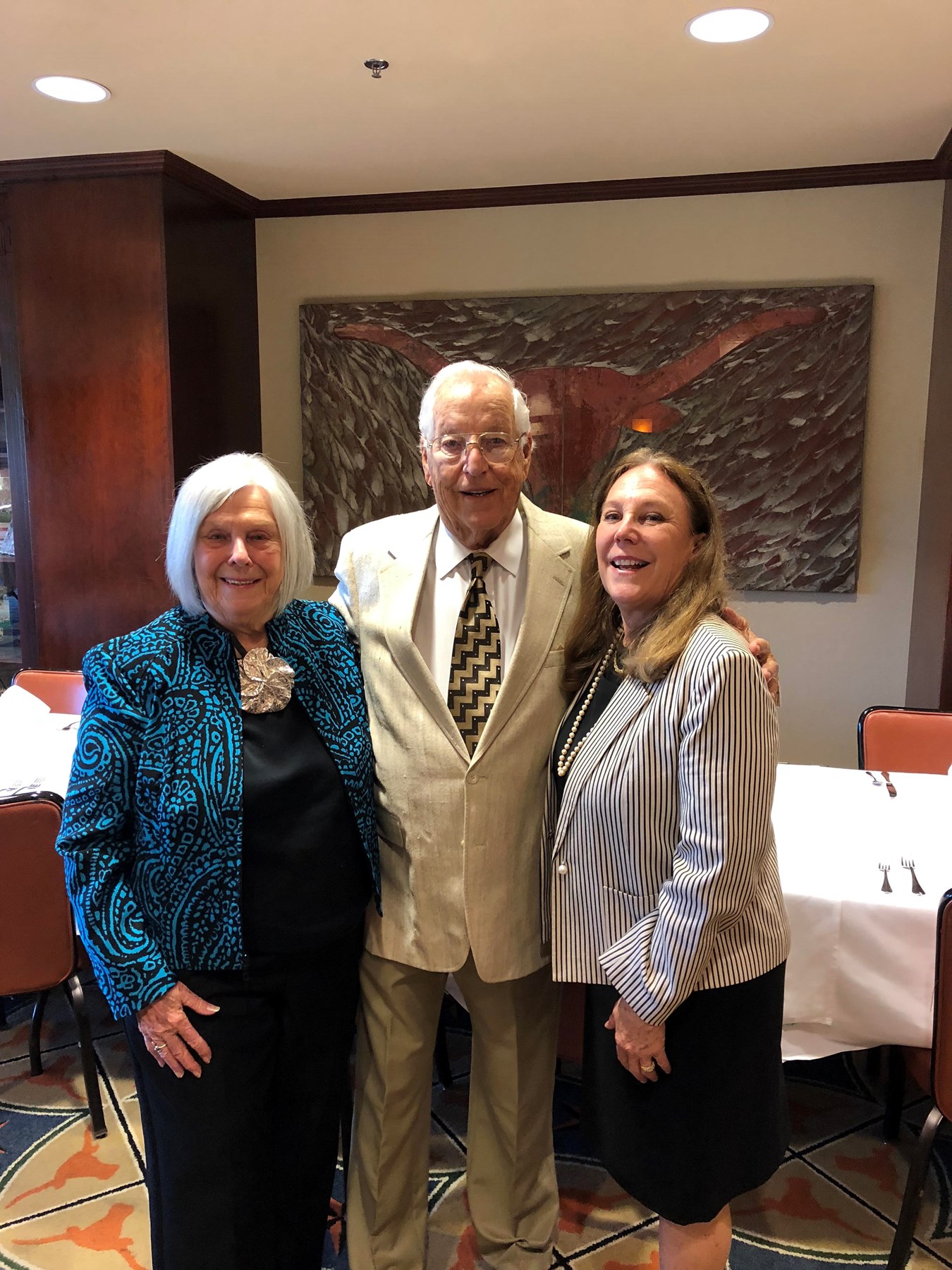 Obituario de Alexander James Tarcz Jr.