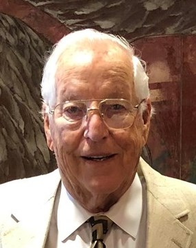 Obituary of Alexander James Tarcz Jr.