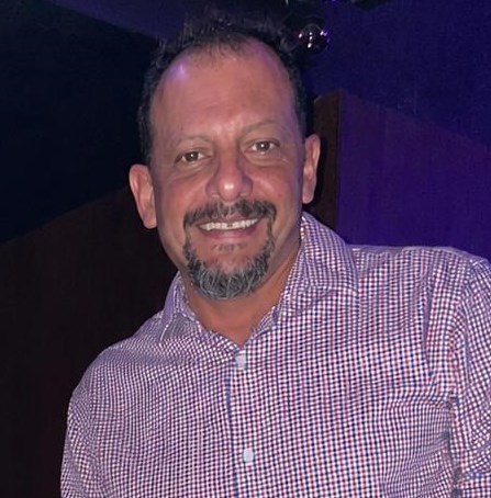 Obituary of Rogelio Armando Lara