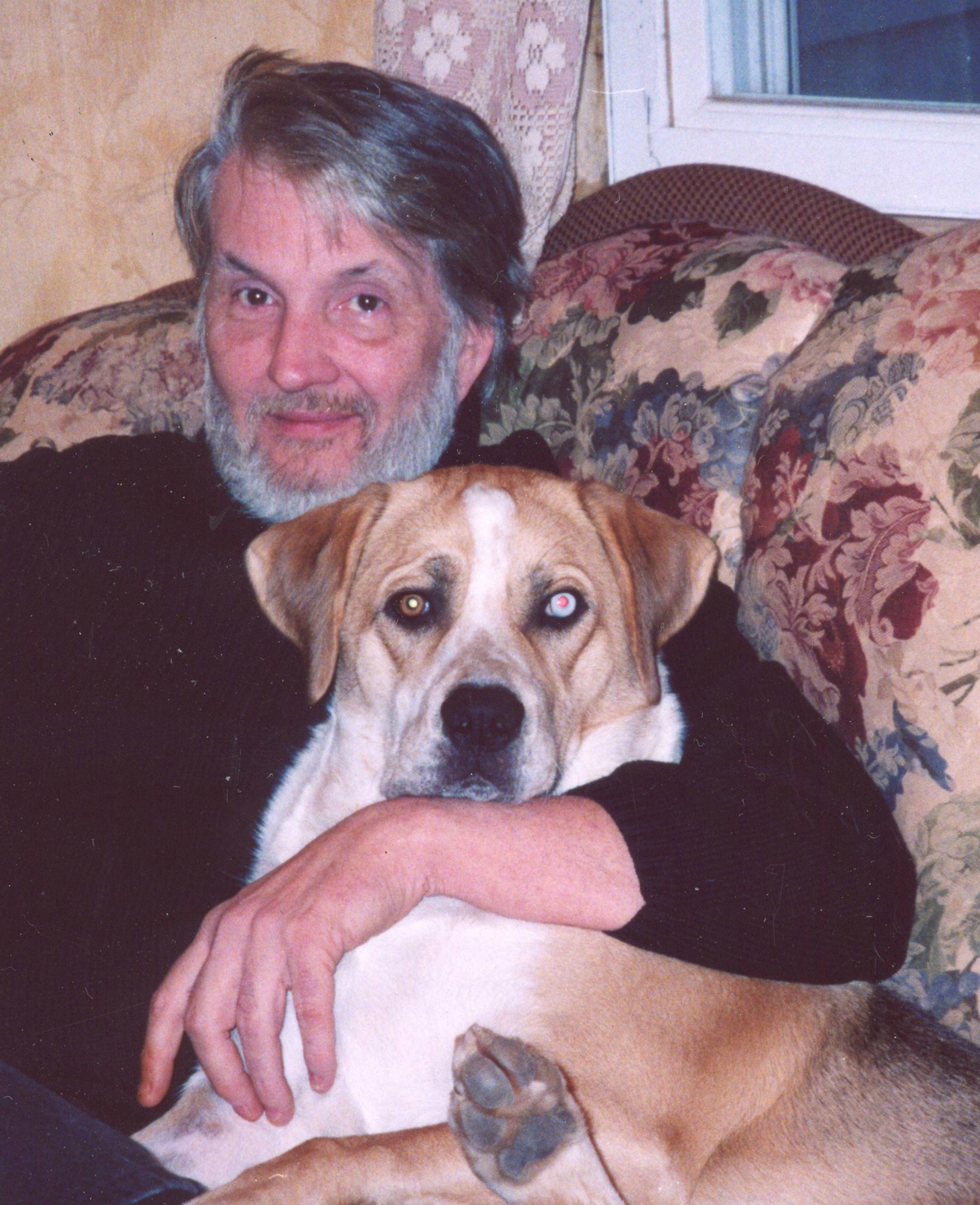 Robert Bobby Sanders Obituary Louisville, KY