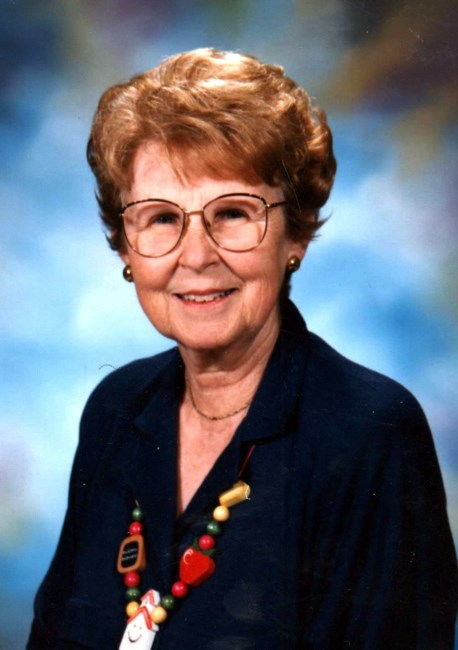 Obituary of Catherine Baldwin Wendell
