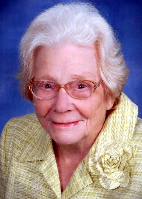 Obituary of Cora Lee Holland Lonon
