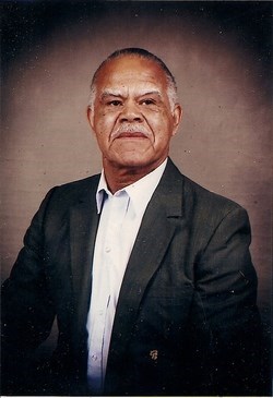 Obituary of Kary Miller