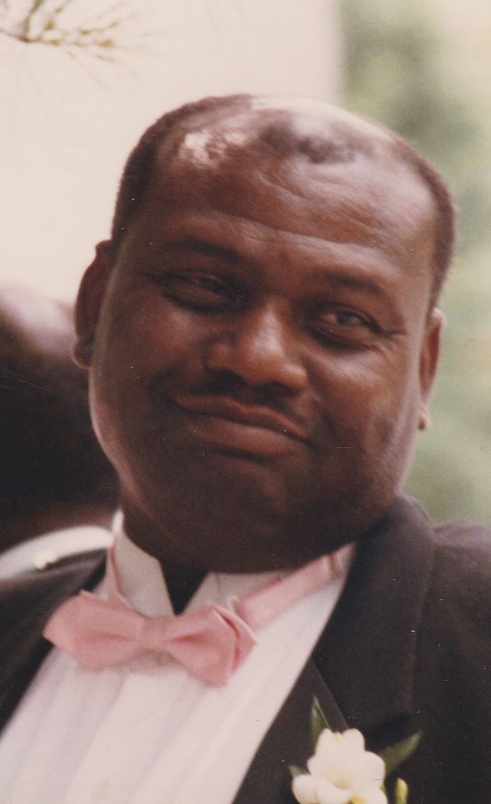 Obituary of Richard B. Ryan