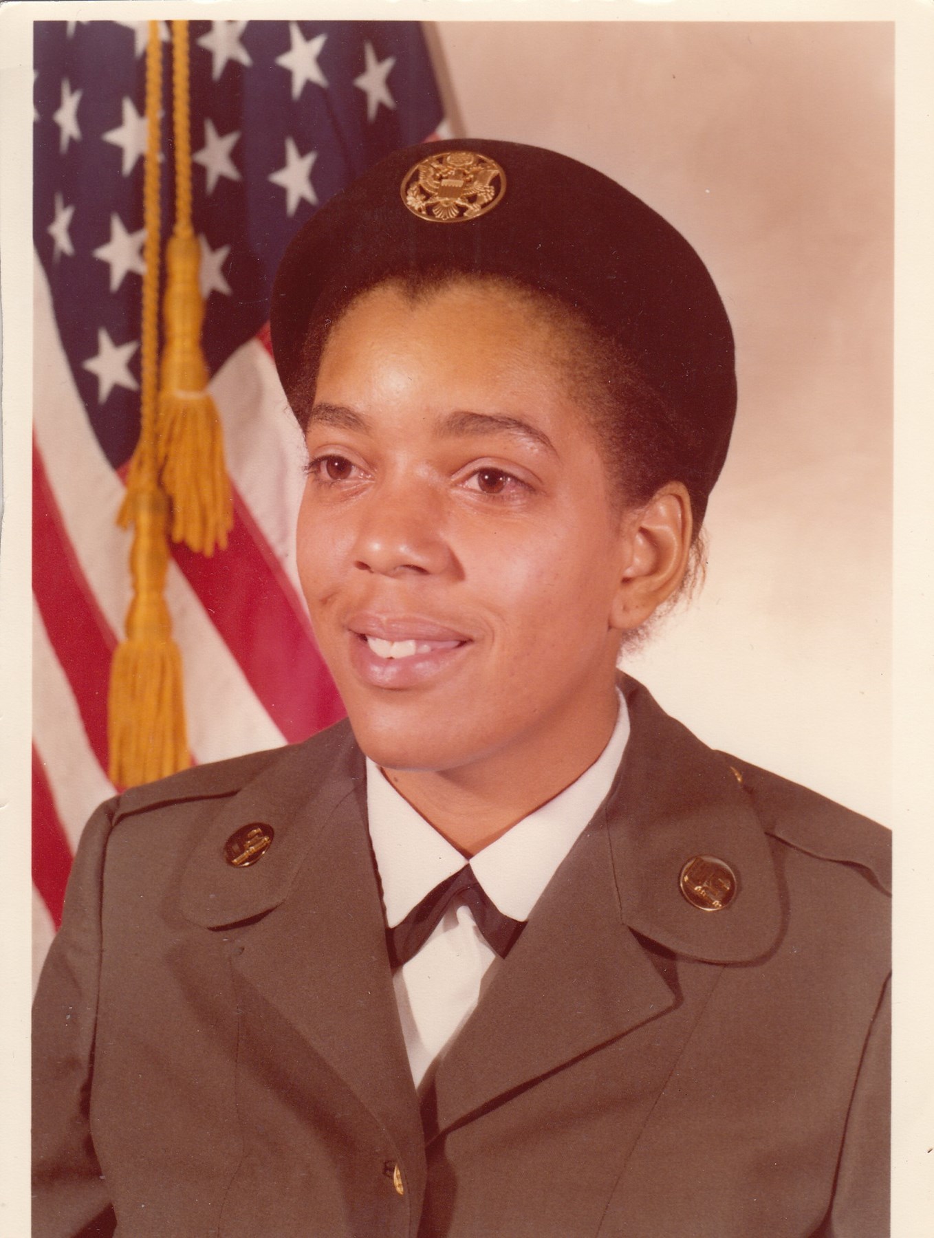 Obituary of Susan Elizabeth Mason