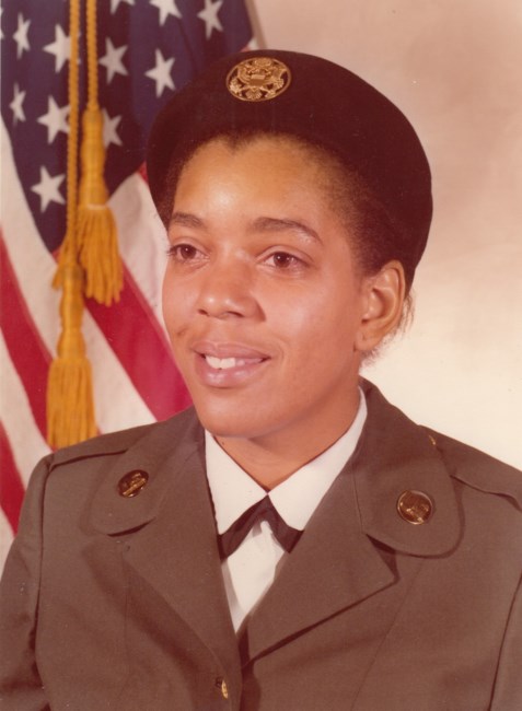 Obituary of Susan Elizabeth Mason