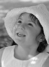 Obituary of Mckenzie Jo May