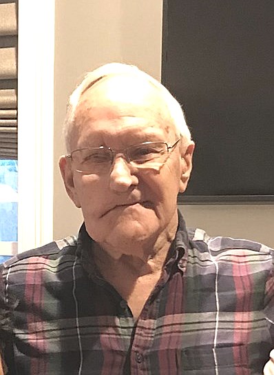 Obituary of Rheal J. Albert
