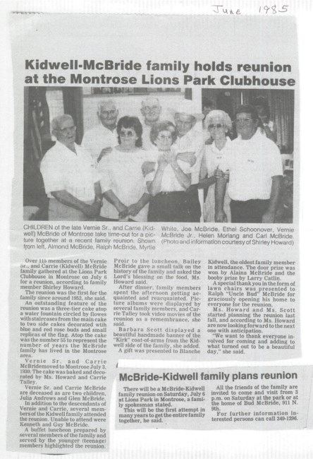 Helen Morlang Obituary Georgetown Tx