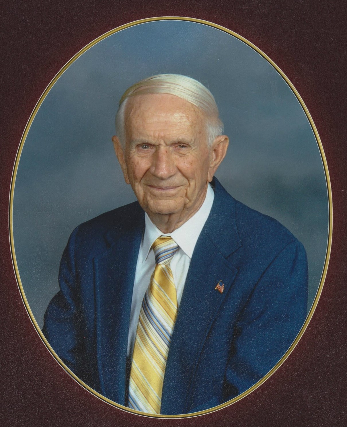 Robert Harold Johnson Sr. Obituary Savannah, GA