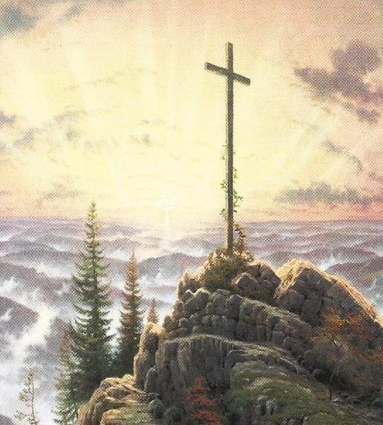 Obituary of Cheryl Lynn Schlosser