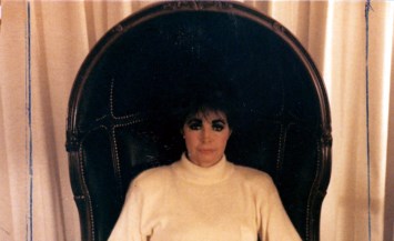 Avis de décès de Megan Gabrielle Ashley