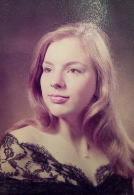 Obituary of Deborah "Deb" Jeanine Ruisi