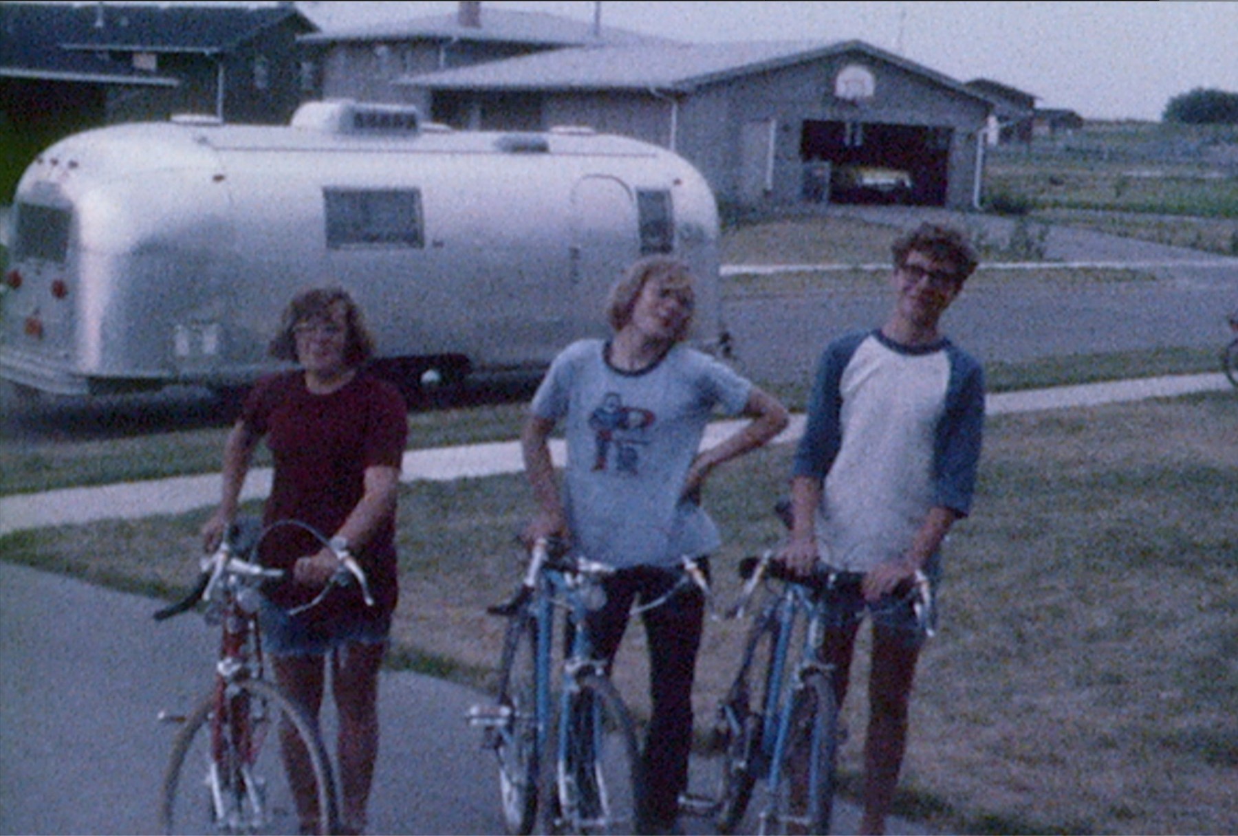 Obituary of James S. Goetsch