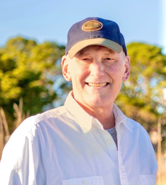 Obituary of Glenn Lawrence Pensyl