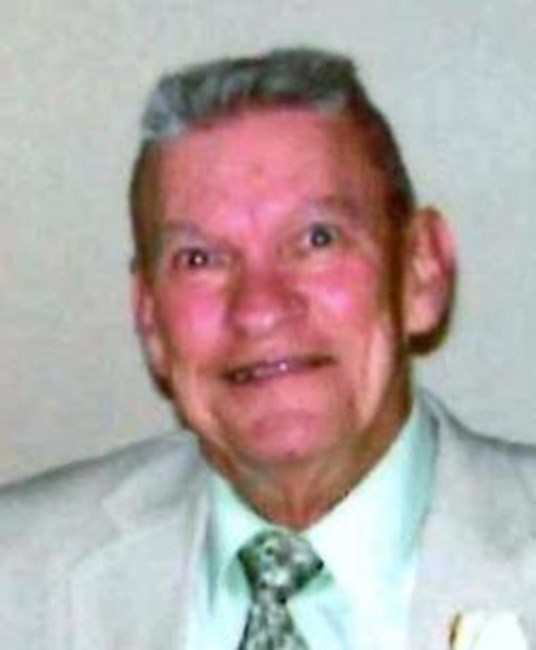Obituary of Jerome N. Barton