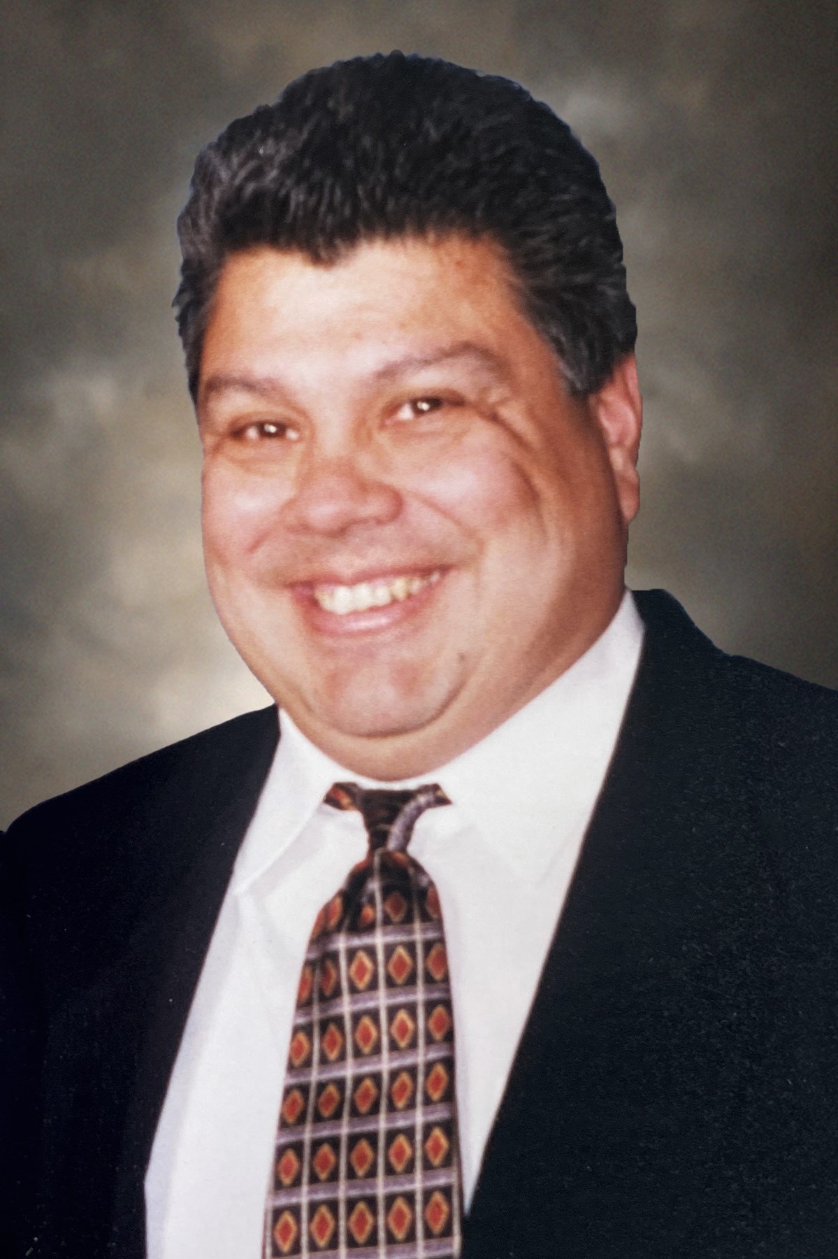 Armando Ortiz Jr Obituary Las Vegas NV armando-ortiz-jr-obituary-las-vegas-nv