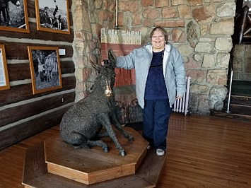 Obituary of Cheryl Marie Durrance