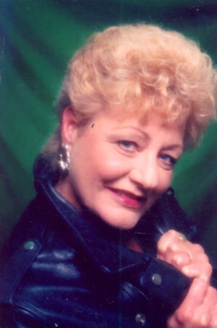 Obituary of Emily Pearl Bowen