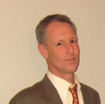 Obituary of Michael Price Manning