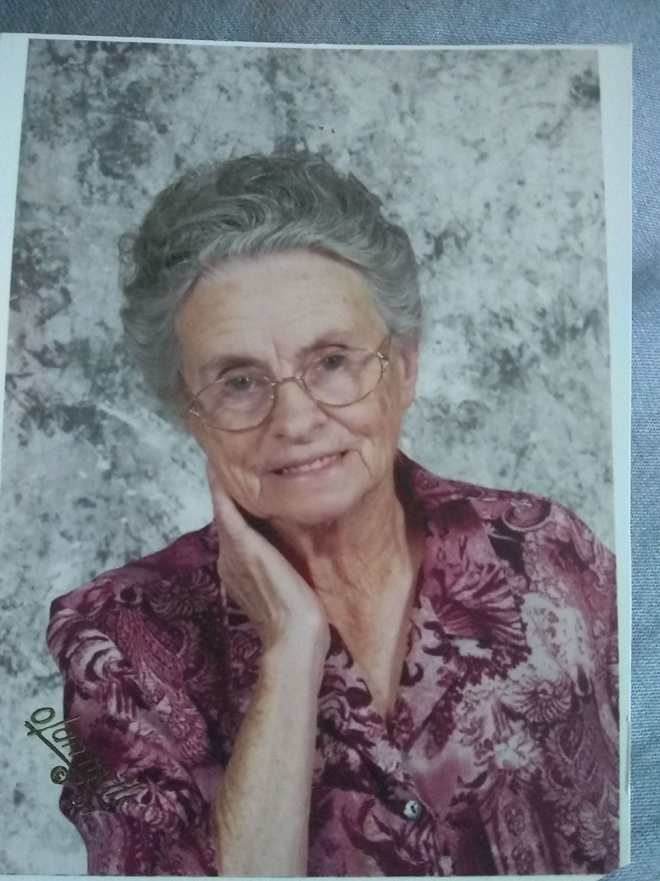 Glenda Daywitt Obituary Waco, TX