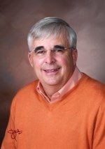 Michael Packard