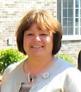 Obituary of Lydia Cebular