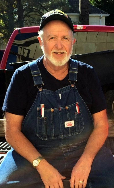 Obituario de Howard Clinton "Cisco" Swafford, III