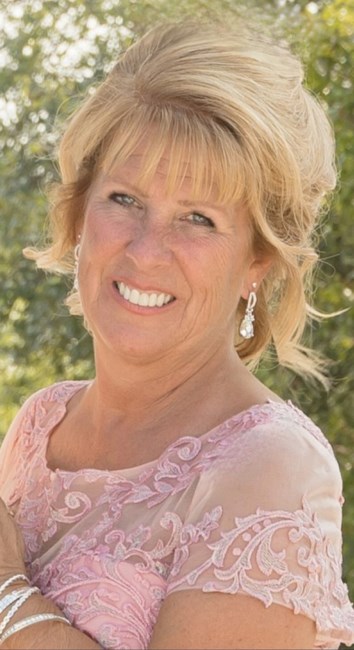 Obituary of Audrey Adelia Eder