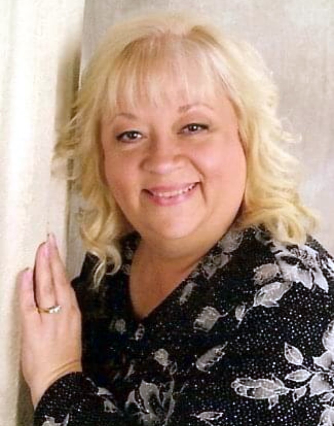 Mckenzie Mortuary Obituaries - phizvzx