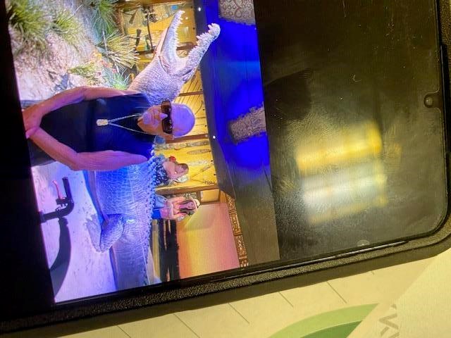 Obituary of Ronald Lee Widmann