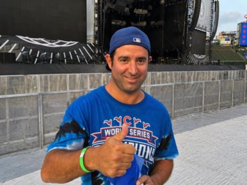 Obituary of Joseph Roy Burbrink