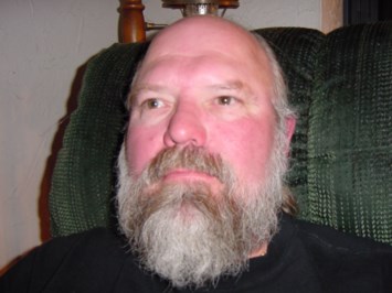 Obituary of Ray Matthew Devlin