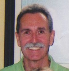 Obituary of Fred Vernon Purnell