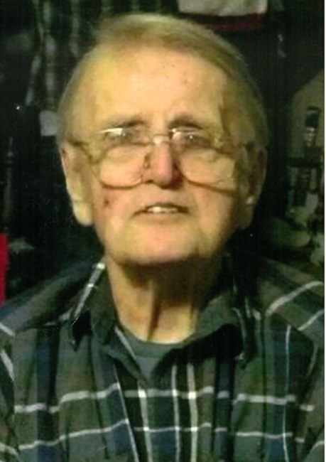 Obituary of John Burt Kyle