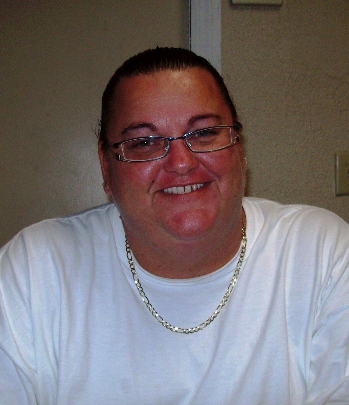 Obituary of Petina Louise Summersett