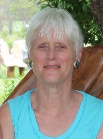 Obituary of Juliana Belle Willdey